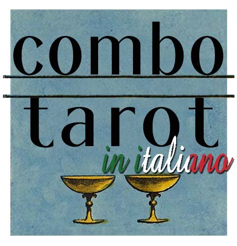 combotarot.it
